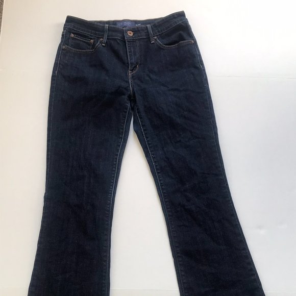 Levi Jeans - Picture 1 of 10